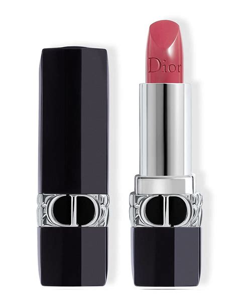 dior 663|dior lipstick.